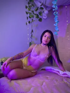 valleriagpのi love the pink, do you love too? 🌸の 8枚の写真