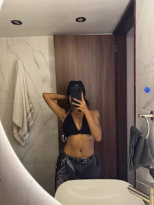 Effybluem_ kullanıcısının Public albümü -  3 fotoğraf