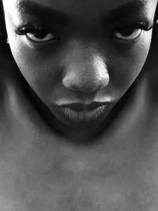 Riri_Blonde10 My sensuality speaks for itself✨ Billede 2