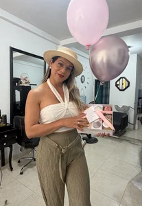 Valeryn69 kullanıcısının Fiesta albümü -  fotoğraf