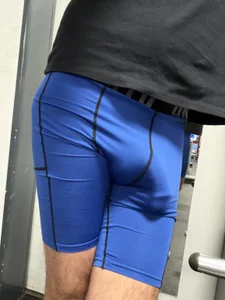 Bryanandboy Public Foto 2