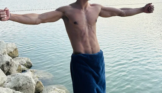 Kaa232 Cum  3টি ছবি