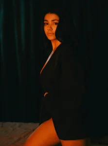Selin_Mayer Public Poză 4