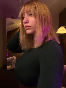 Morvelyn casual style slika 7