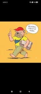 _jhose_ Public Poză 2