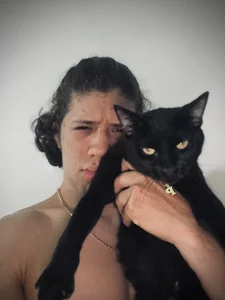 itstonnyX Public Poză 6