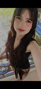 Know me more 💓 de briny_saez  3 photos