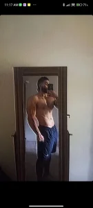 Public de jeremygerard_  3 Imagens