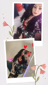 Mia_Marry 🥰 Pic 9