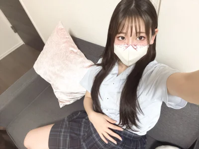 suzu-jd Public Kuva 4