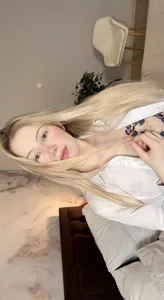 AnnAbbey 🤪 Immagine  5