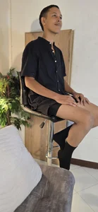 Noirvynn kullanıcısının you like what you see guys albümü -  4 fotoğraf