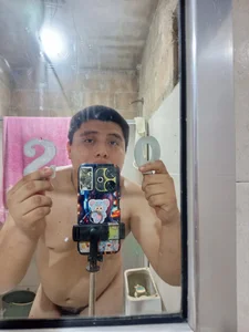 Santosadrielart Public Bilde 6