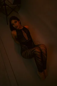 naia_cox Sexy lady ❤️ รูป  2