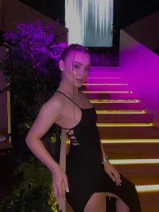 Sweet_Darlina_For_YouSexy girl Bild 2