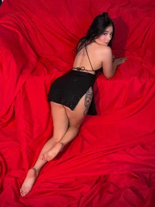 Public de Lizeth_Vega  4 Imagens