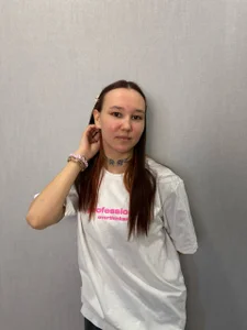 PiaDeninno Public Pic 7