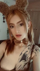 EliMonroe 🤎🤎 Pic 2
