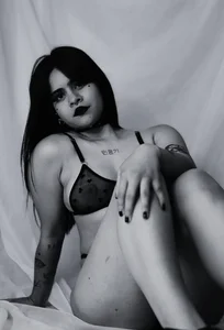 Precious Desire de atena_hill_  7 Imagens