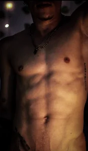 AlphaMasterXxx Public зображення 2