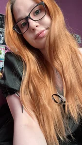 ~ Hot selfies archive 2026 ~