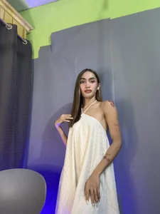 sweetfuckerbaby18 Public Billede 8