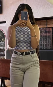 හායී od Imarsha  3 snímek