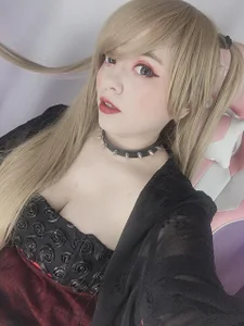 _hikaru_arimura ♥ Cosplay ♥ Pic 5