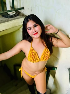 ASIANhotKHRIXZY i am good and hot fresh young ts Billede 3