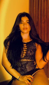 Lia_Mar_LIGHT OF PLEASURE图片 5