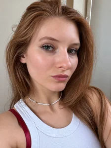 Golden Hours od EllyCerry  5 snímek