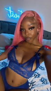 goddess_treat Public Pic
