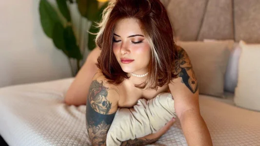 Maddyredhairy Ur girl Foto 7