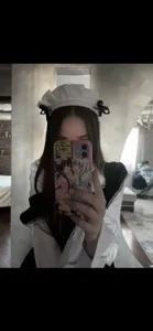 Mellissa_Johnos Public Fotka