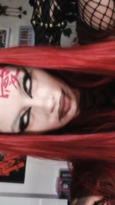 _sakae_ Gaara / Naruto Pic 2