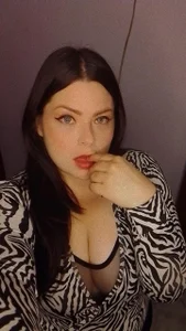 dulcemaria1030's XXX Nude Photo 4