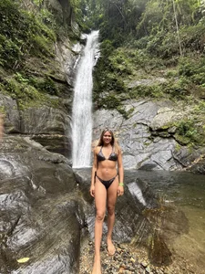 Mary_funny's photo
