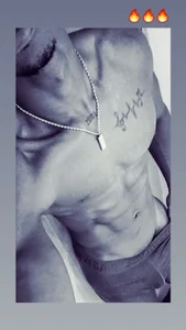 drake_brwon_23 🔥🔥🔥 사진 2