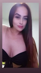 Zdjęcia kattywil Public:  7