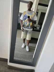 TheNutCrakker Public Pic