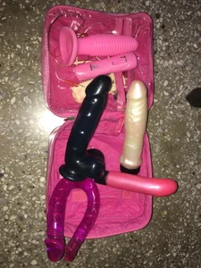 mature_crazy1 Public Pic