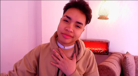 Lee_Colee 💙😰 Billede 2