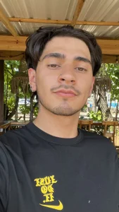 Public de Elian_savoy Foto