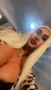 SASSYsavannahts YOUR MISTRESS SAVANNAH 圖片 4