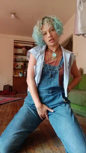 fenixmfx19 Meow! Welcome 😻 รูป  6