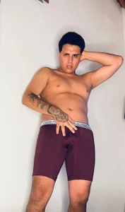 alexerdiego 🔥 Pic 3