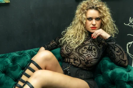 Public de AirinSteel Foto 7