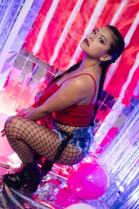 _candy_bdsm_のJULY 4th🎇💥の 2枚の写真