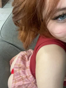 JeanBihlerのcutieの 4枚の写真