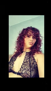 AnastasiayNayeli Curvi caliente Immagine  2